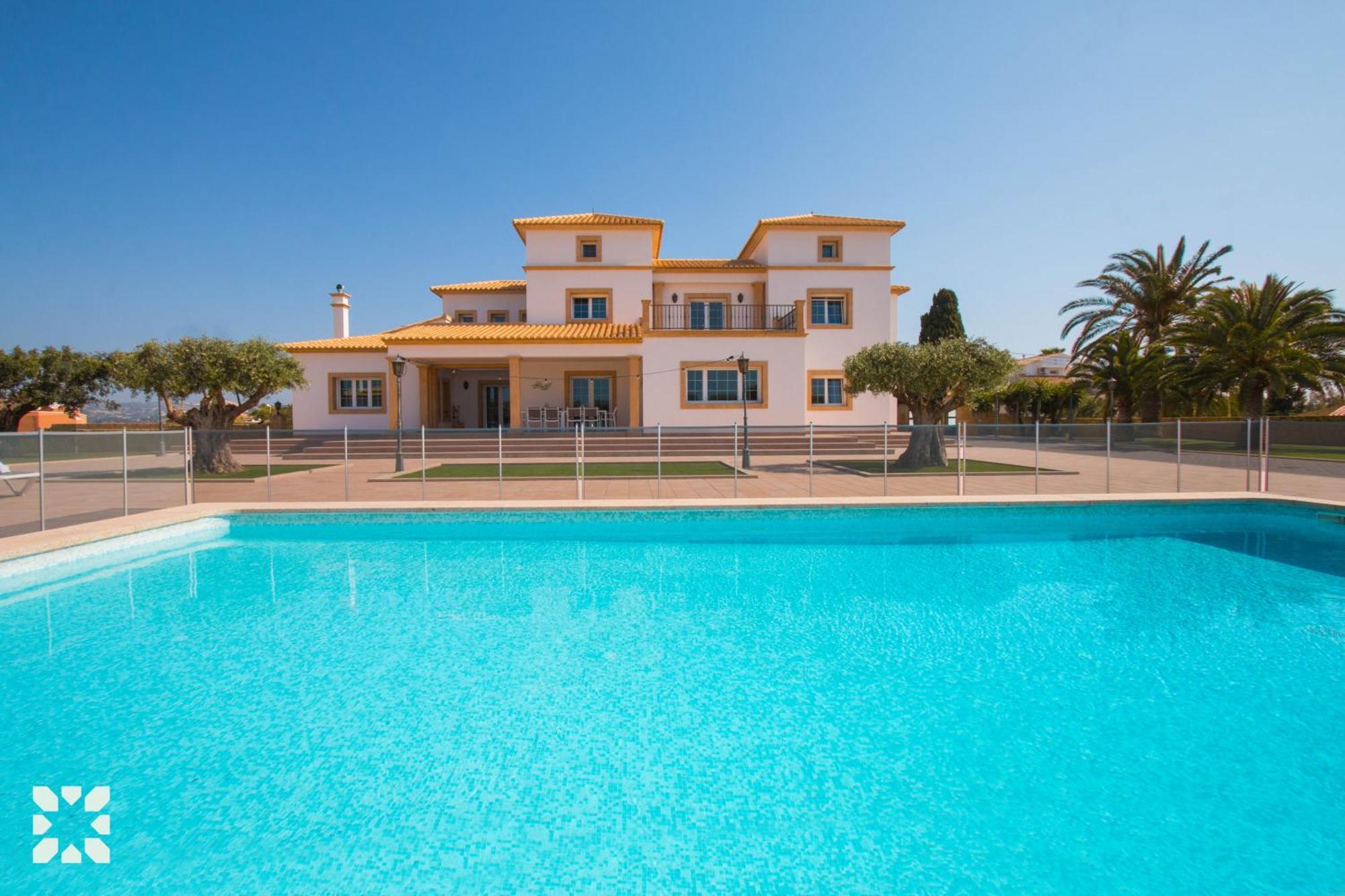 Villa Happy Family By Abahana Villas Calpe Ngoại thất bức ảnh