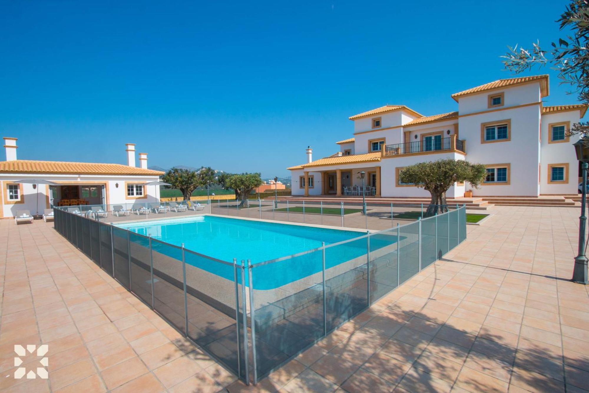 Villa Happy Family By Abahana Villas Calpe Ngoại thất bức ảnh